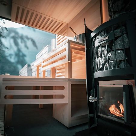 Umegashima　Driveｰin　＆　Sauna　Villa Shizuoka Extérieur photo